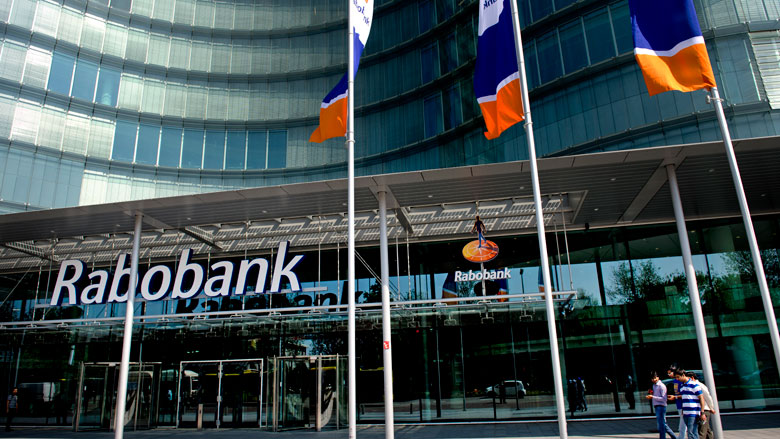 Rabobank_05112019.jpg Rabobank_05112019.jpg