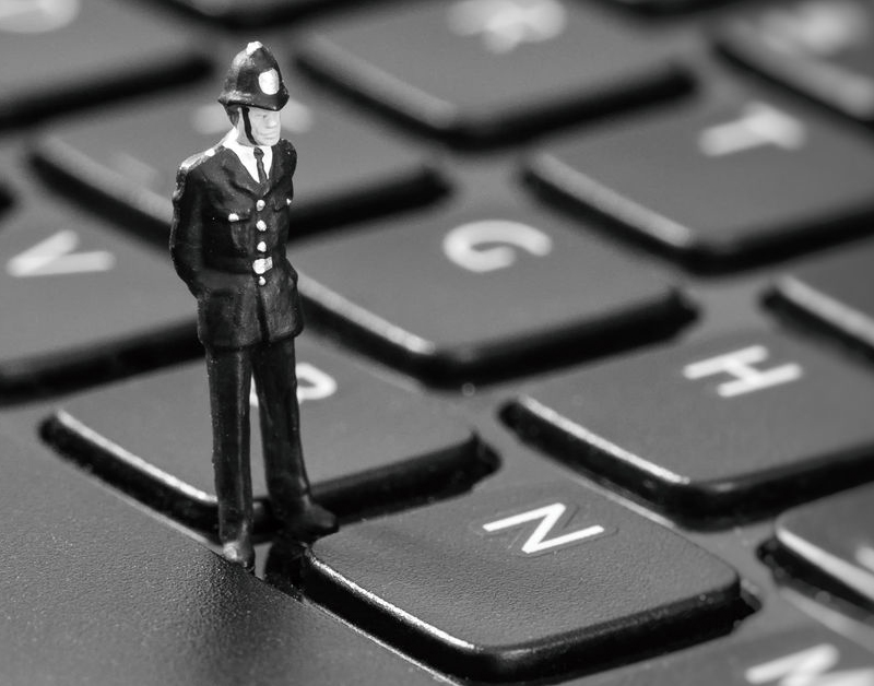 cybercrime_800_02.jpg cybercrime_800_02.jpg