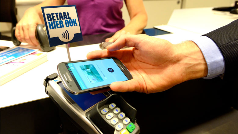 mobiel-betalen-281117.jpg