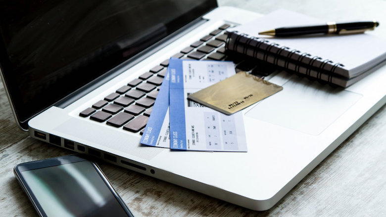 04052022 tickets.jpg