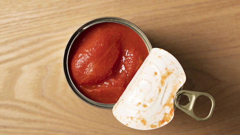 201129 tomaat in blik.jpg