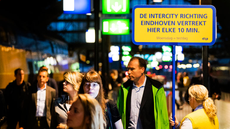 spoorboekloos-treinreizen-subsidie-310118.jpg spoorboekloos-treinreizen-subsidie-310118.jpg