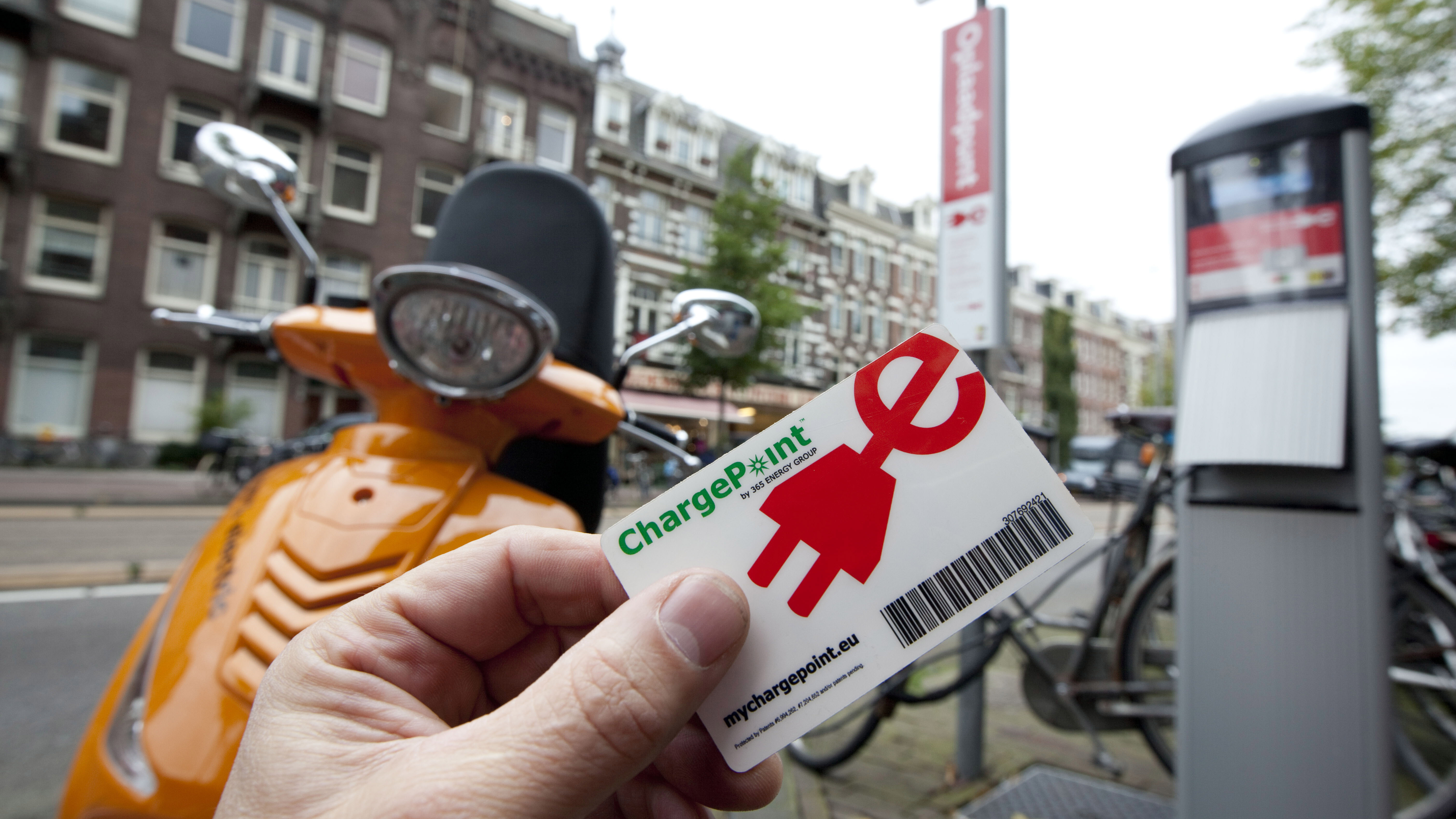 elektrische-scooters-11112019.jpg elektrische-scooters-11112019.jpg