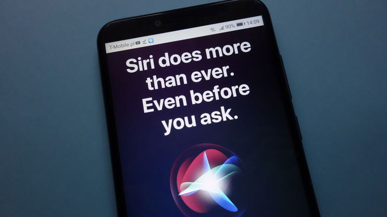 apple-siri-luistert-mee-30-07-2019.jpg apple-siri-luistert-mee-30-07-2019.jpg