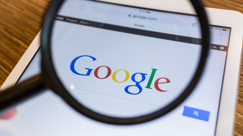google-privacy-advertenties-78-.jpg google-privacy-advertenties-78-.jpg