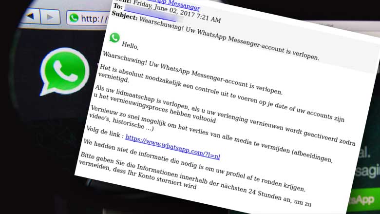 whatsapp-waarschuwing-04-06-2017.jpg whatsapp-waarschuwing-04-06-2017.jpg