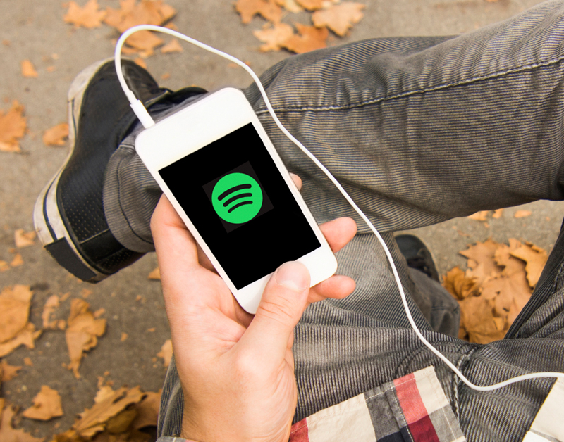 spotify_800x628.jpg spotify_800x628.jpg