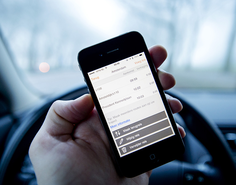 smartphone_gebruik_verkeer_auto_628.jpg smartphone_gebruik_verkeer_auto_628.jpg