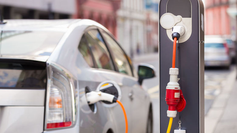 28072020 elektrische auto2.jpg 28072020 elektrische auto2.jpg