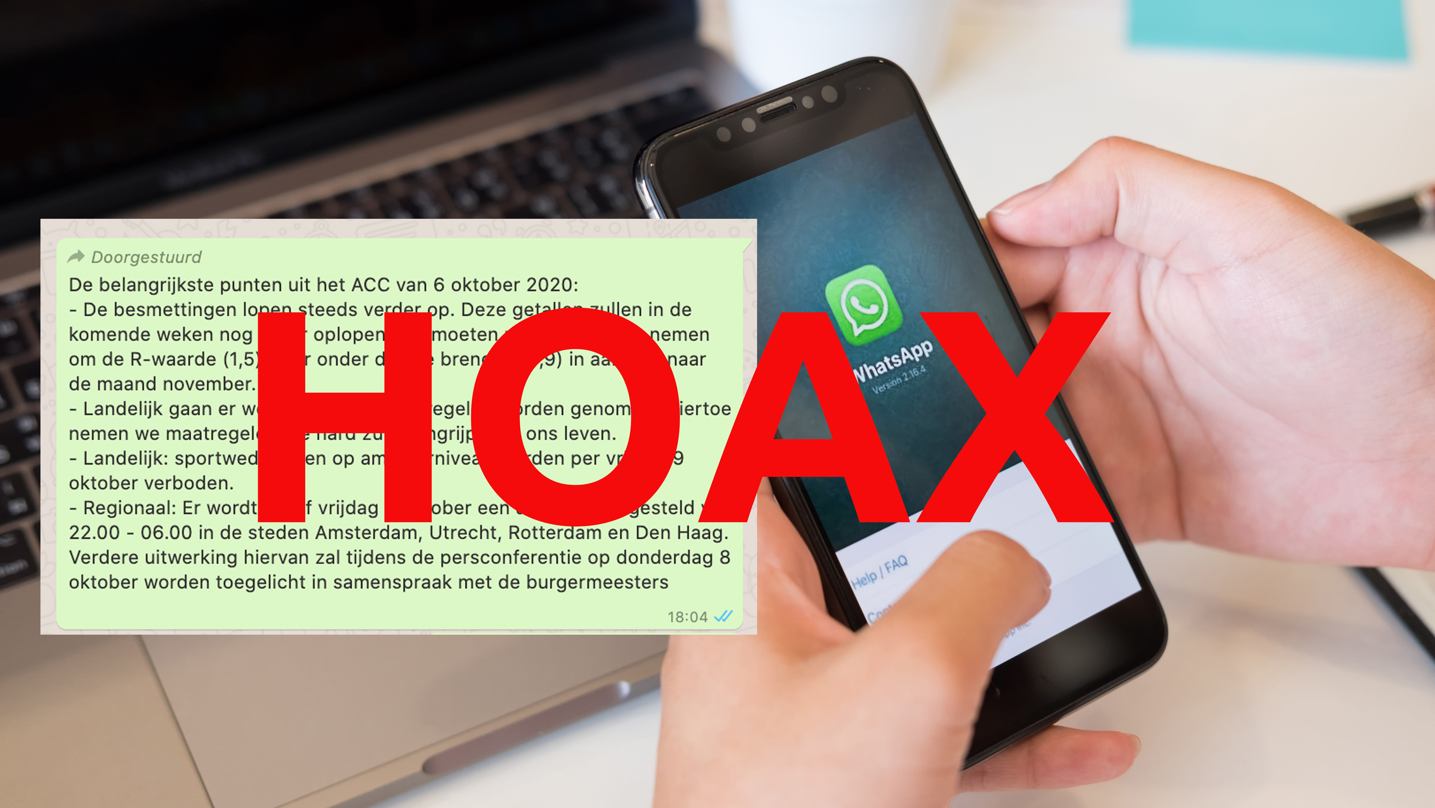 hoax-maatregelen-06102020.jpg hoax-maatregelen-06102020.jpg