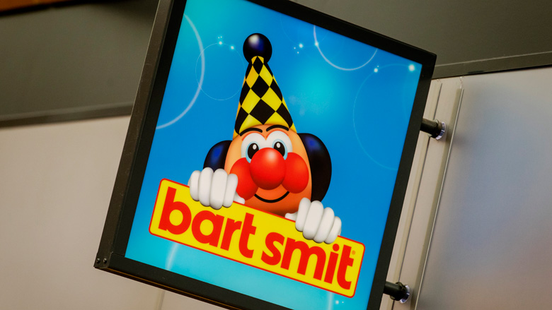 bartsmit-07-02-780.jpg bartsmit-07-02-780.jpg