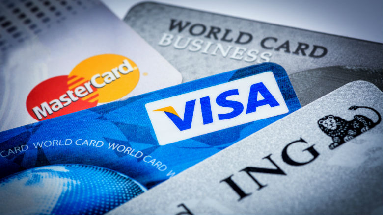 creditcard-blokkade25082018.jpg creditcard-blokkade25082018.jpg