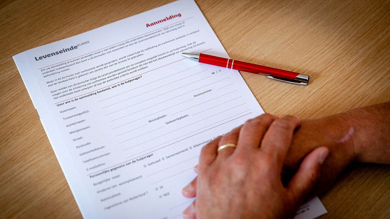 meer-mensen-euthanasiewens-dementie-laten-vastleggen-08042019.jpg meer-mensen-euthanasiewens-dementie-laten-vastleggen-08042019.jpg