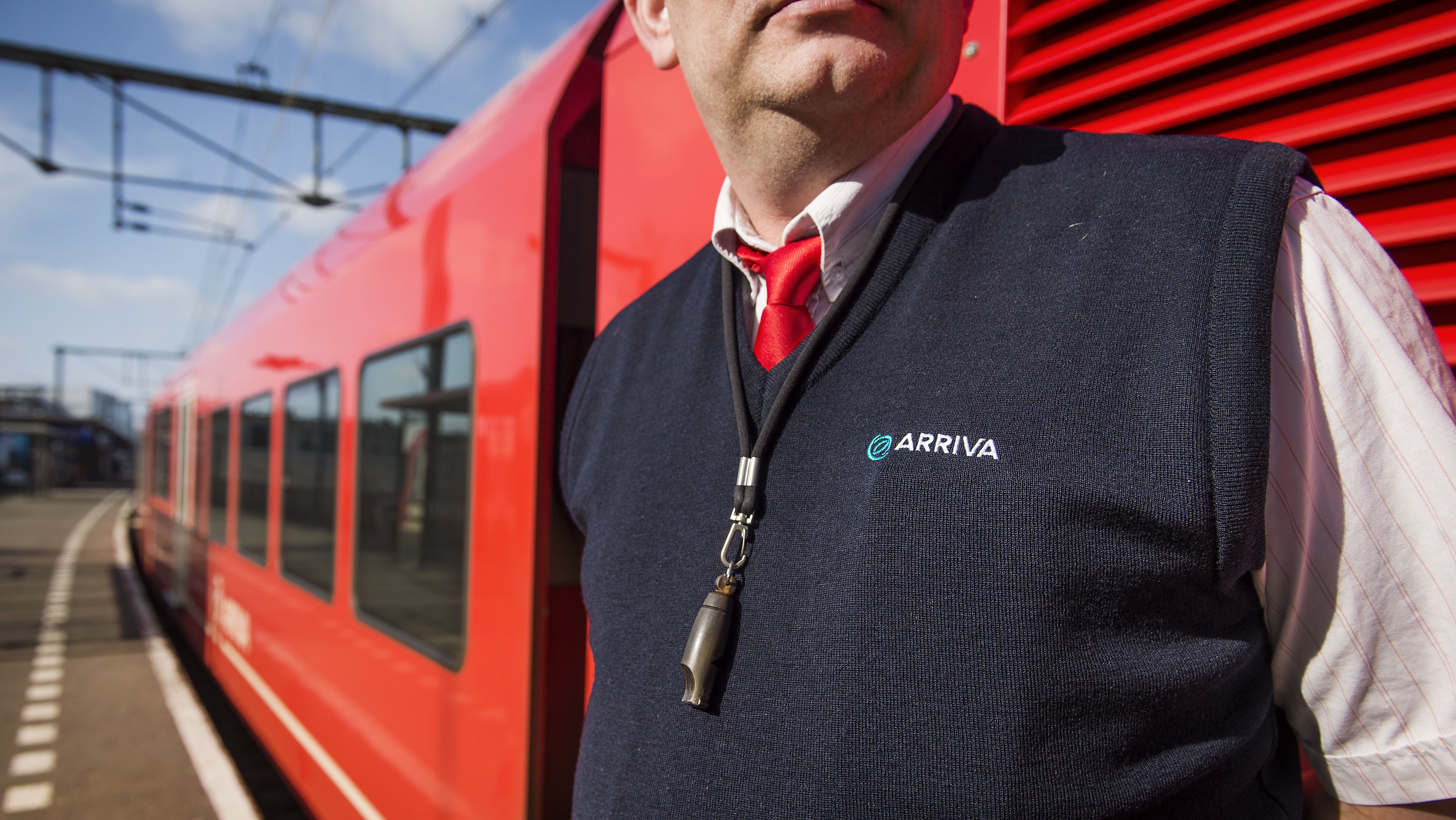 arriva-eerste-klasse-26022020.jpg arriva-eerste-klasse-26022020.jpg