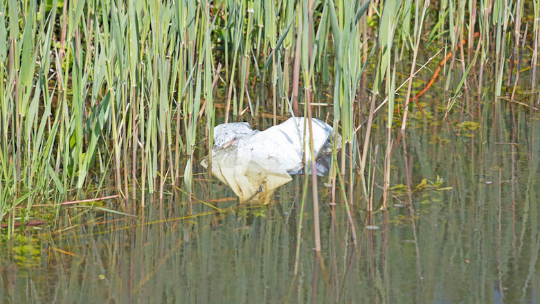 200907 plastic nl.jpg