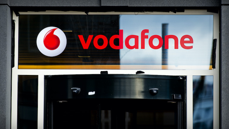 Vodafone.jpg Vodafone.jpg