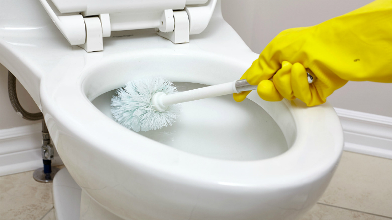 toilet-schoon-vervuild-20112018.jpg toilet-schoon-vervuild-20112018.jpg