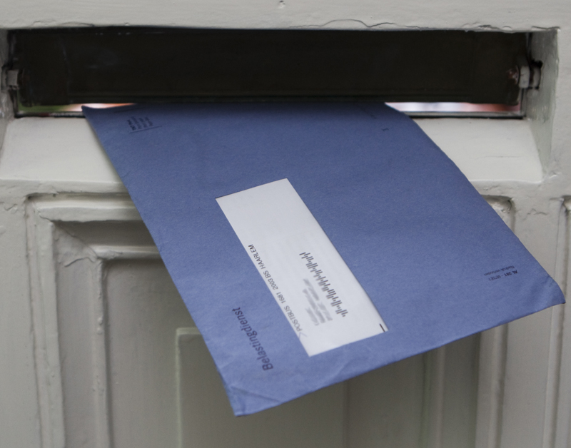 blauwe_envelop_belastingdienst_800.jpg blauwe_envelop_belastingdienst_800.jpg