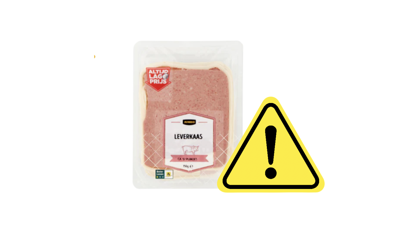 lever.jpg lever.jpg