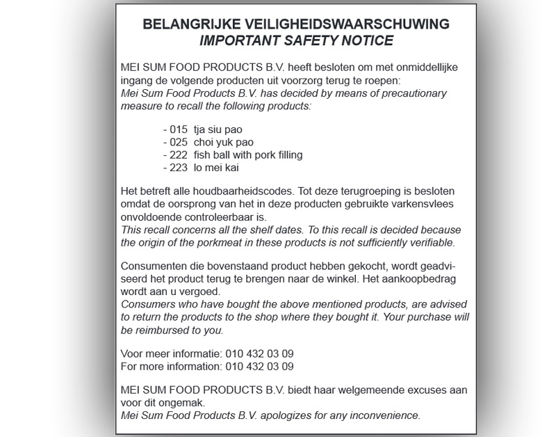 waarschuwing_vlees.jpg waarschuwing_vlees.jpg
