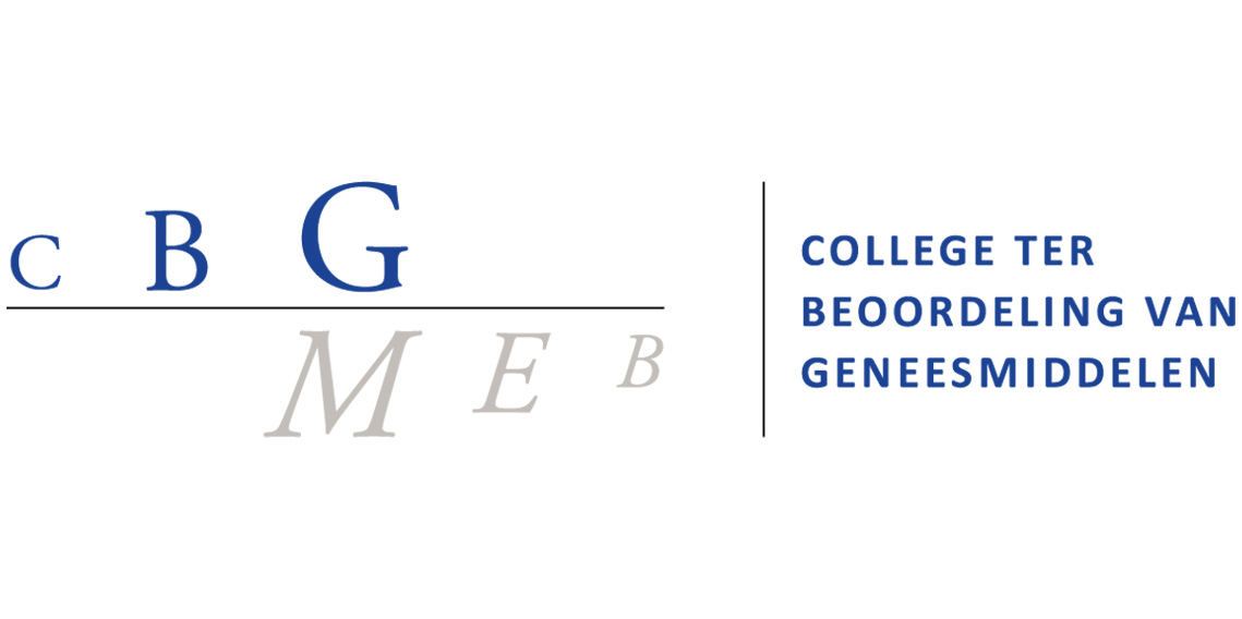 cbg-logo-reactie-12042021.jpg cbg-logo-reactie-12042021.jpg