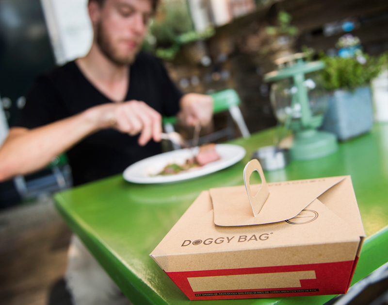 doggybag_800x628.jpg doggybag_800x628.jpg