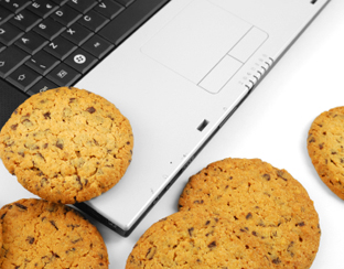 cookies_laptop312.jpg