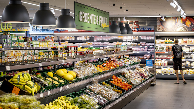 22022022-groente-en-fruit.jpg 22022022-groente-en-fruit.jpg