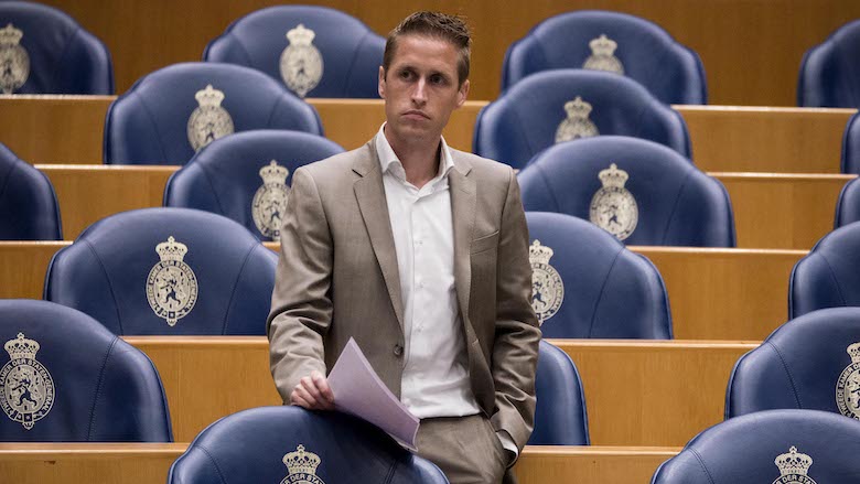 27112020 Michiel van Nispen.jpg 27112020 Michiel van Nispen.jpg