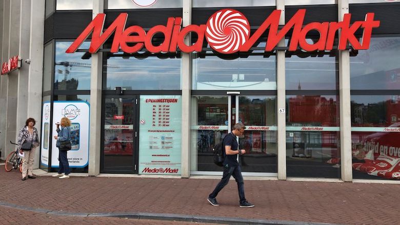 01042021 mediamarkt.jpg