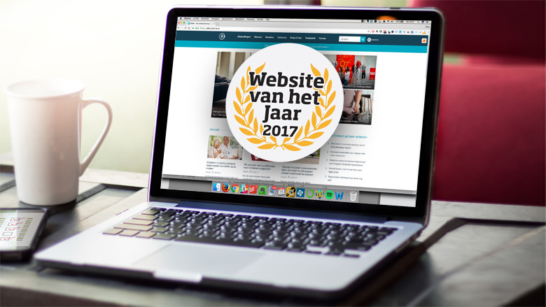 website-van-het-jaar-2017.jpg website-van-het-jaar-2017.jpg