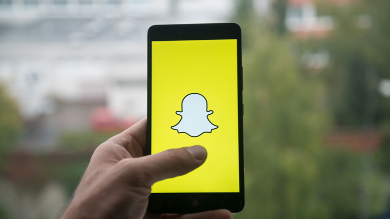 snapchat-13-02-2018.jpg snapchat-13-02-2018.jpg