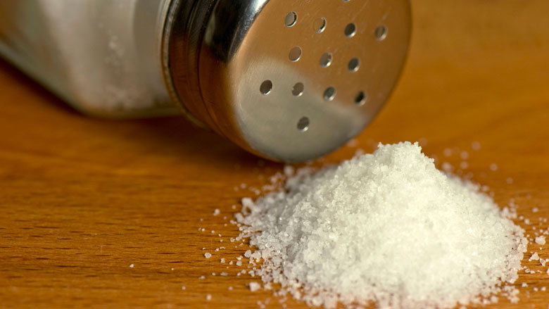 zout-zoutvaatje-eten-780.jpg zout-zoutvaatje-eten-780.jpg