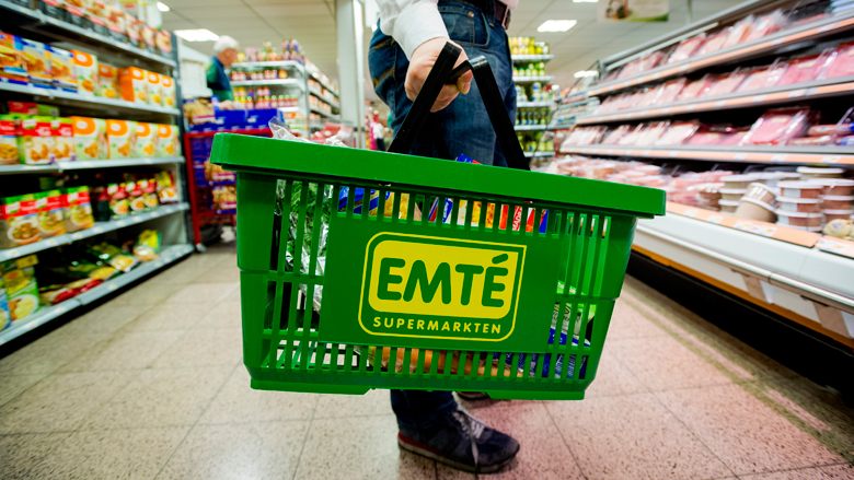 emte-wafels-uit-supermarkt-170824.jpg emte-wafels-uit-supermarkt-170824.jpg