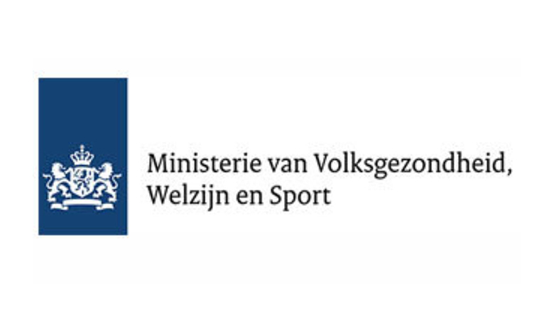 Logo VWS 780 x 439.jpg Logo VWS 780 x 439.jpg