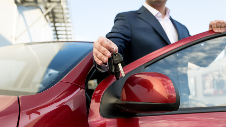 leaseauto.jpg leaseauto.jpg