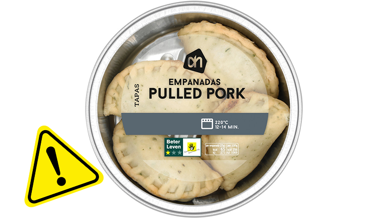 empanadas-waarschuwing-product.png