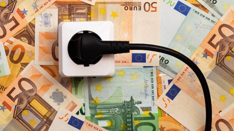 Variabele energietarief .jpg Variabele energietarief .jpg