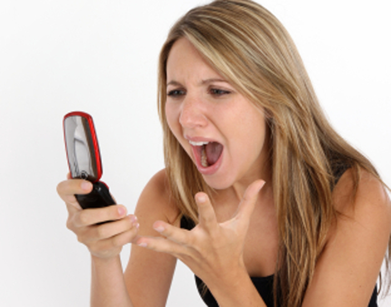 mobiel_zoekbereik_800.jpg mobiel_zoekbereik_800.jpg