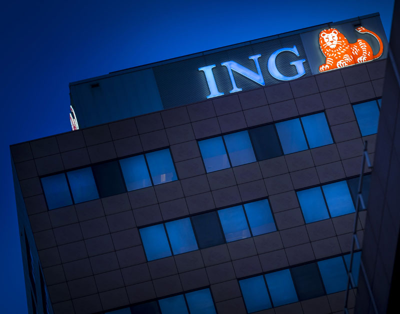 ing_800.jpg ing_800.jpg