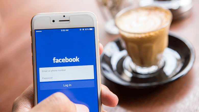 facebook-zuckerberg-23-05-2018.gif facebook-zuckerberg-23-05-2018.gif