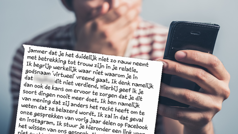 vreemdgaan-appje-19-04-2018-780.jpg vreemdgaan-appje-19-04-2018-780.jpg