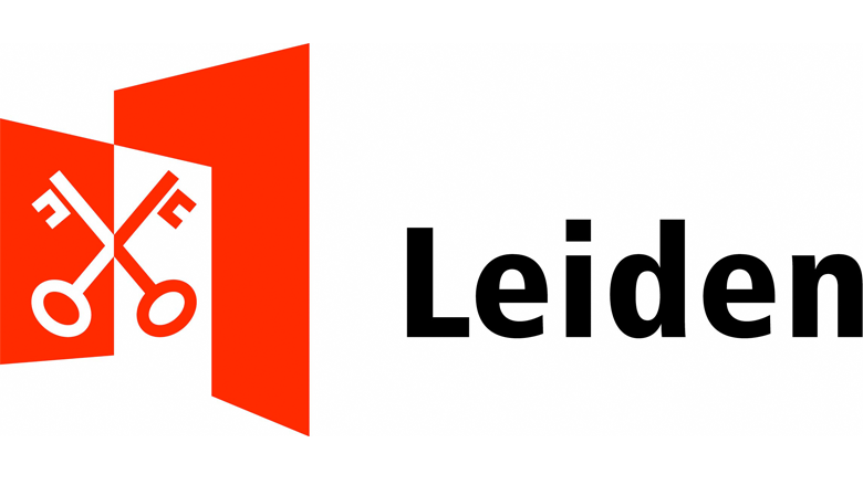 20191111_logoleiden.png 20191111_logoleiden.png