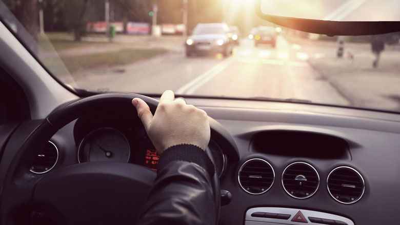zelfrijdende-auto-170118.jpg zelfrijdende-auto-170118.jpg