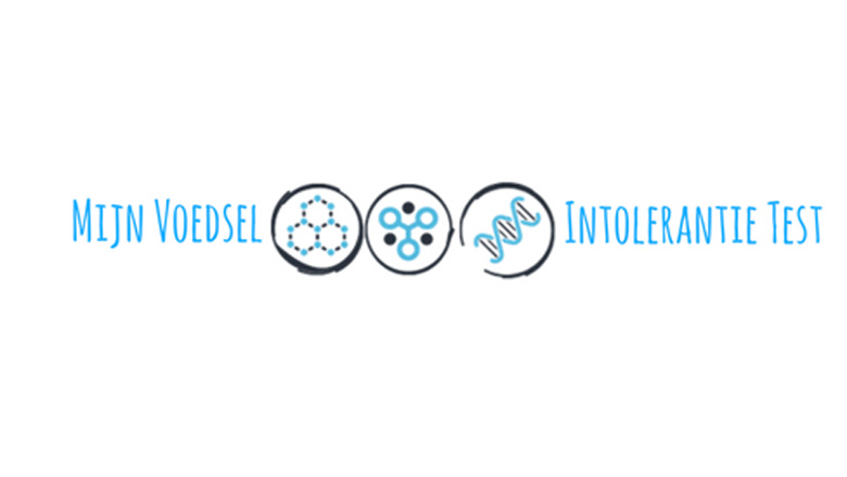 reactie-intolerantietest-180219.jpg reactie-intolerantietest-180219.jpg