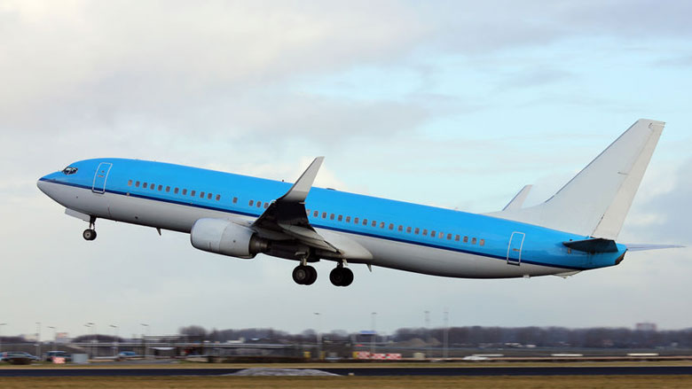 boeing-737-ng-31-10-2019.jpg boeing-737-ng-31-10-2019.jpg
