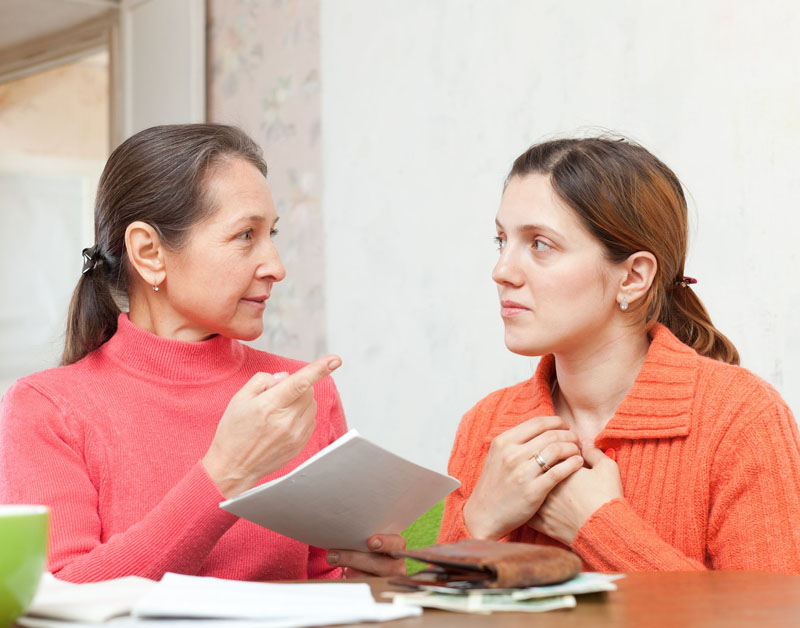 geld_lenen_familie_628.jpg geld_lenen_familie_628.jpg