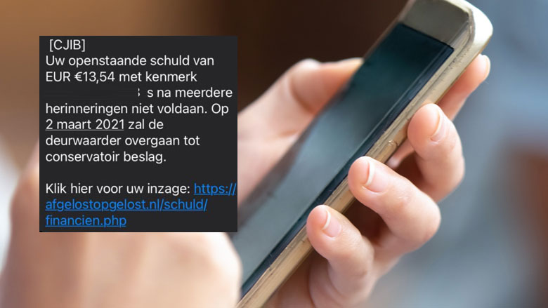 valse-sms-cjib-222-01032021-780.jpg valse-sms-cjib-222-01032021-780.jpg