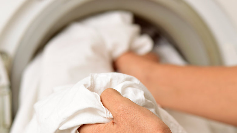 10122021 wasdroger.jpg