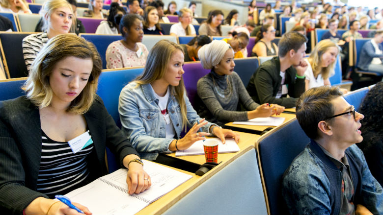 studenten-stress-eis-03092018.jpg studenten-stress-eis-03092018.jpg